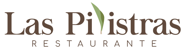 logo_restaurante_las-pilistras